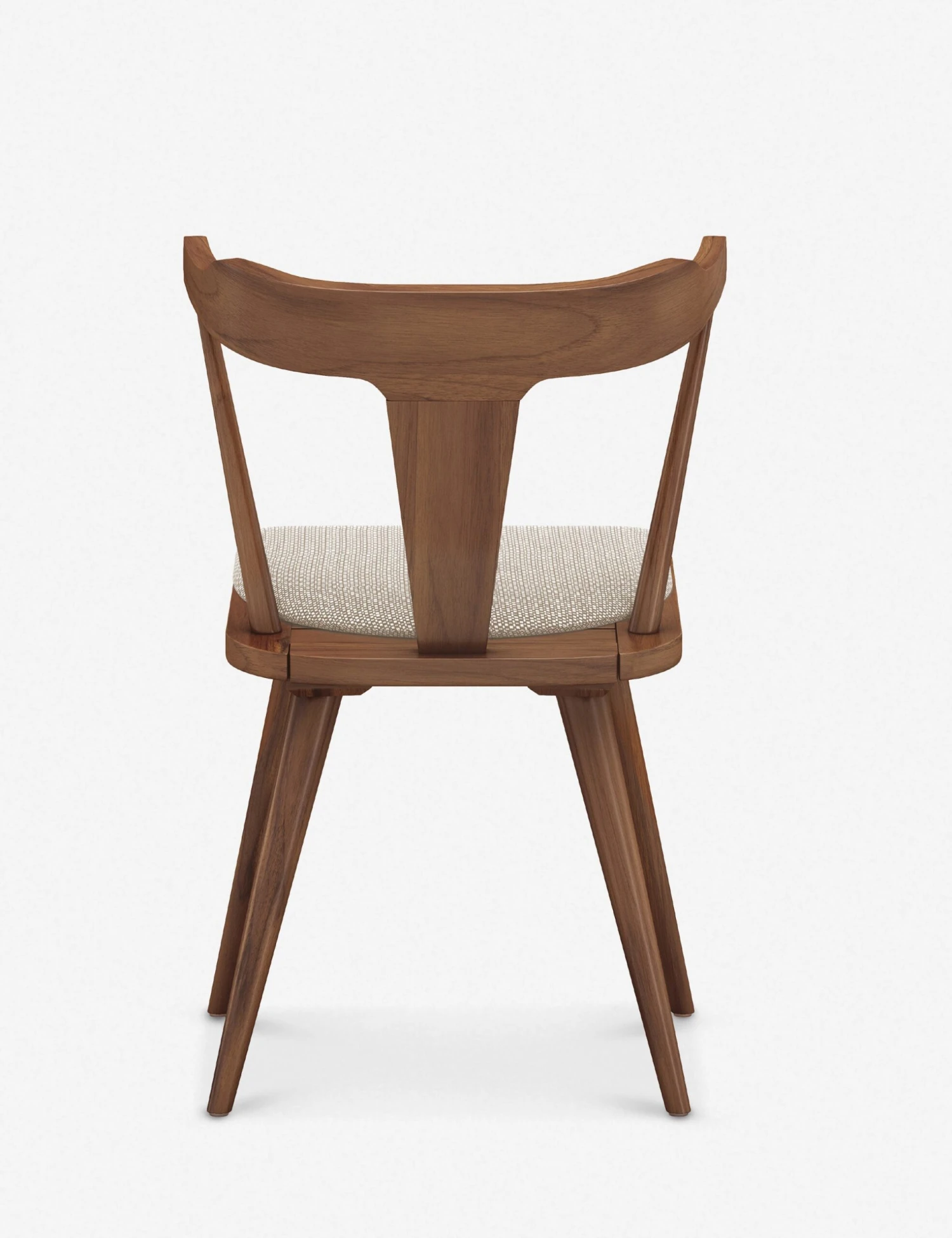 Angelo Indoor / Outdoor Dining Chair - Image 4