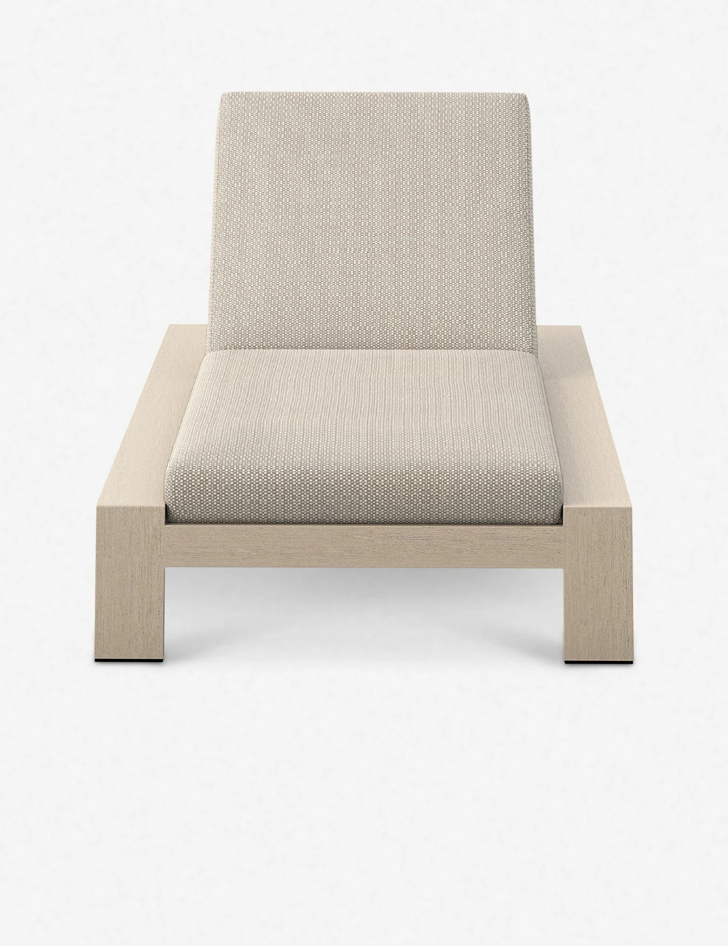 Mona Indoor / Outdoor Chaise - Image 6