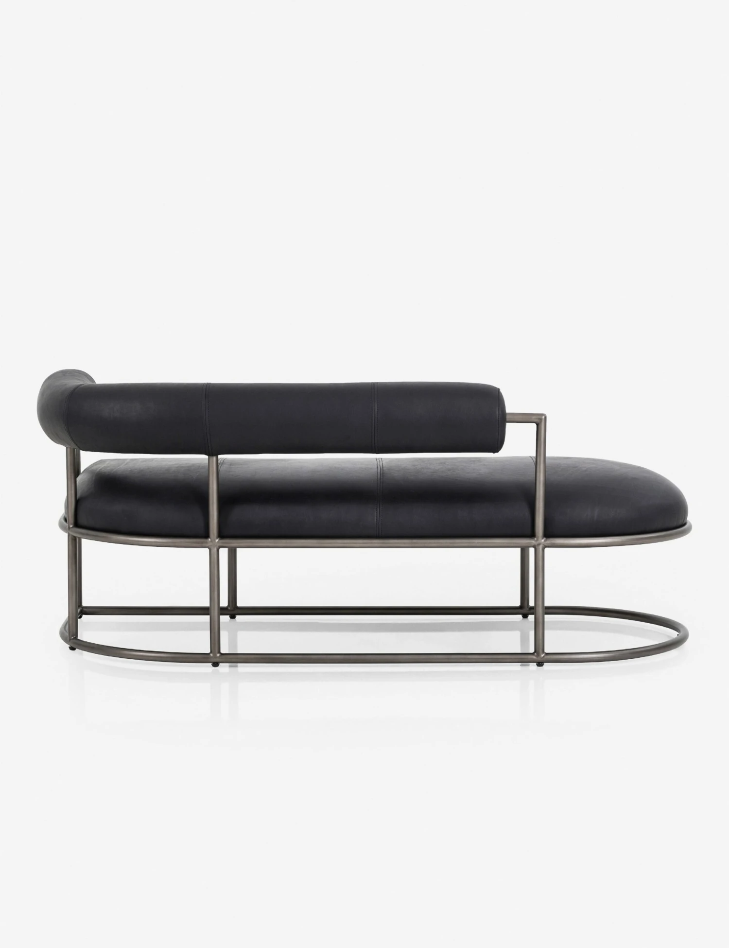 Patterson Chaise - Image 19