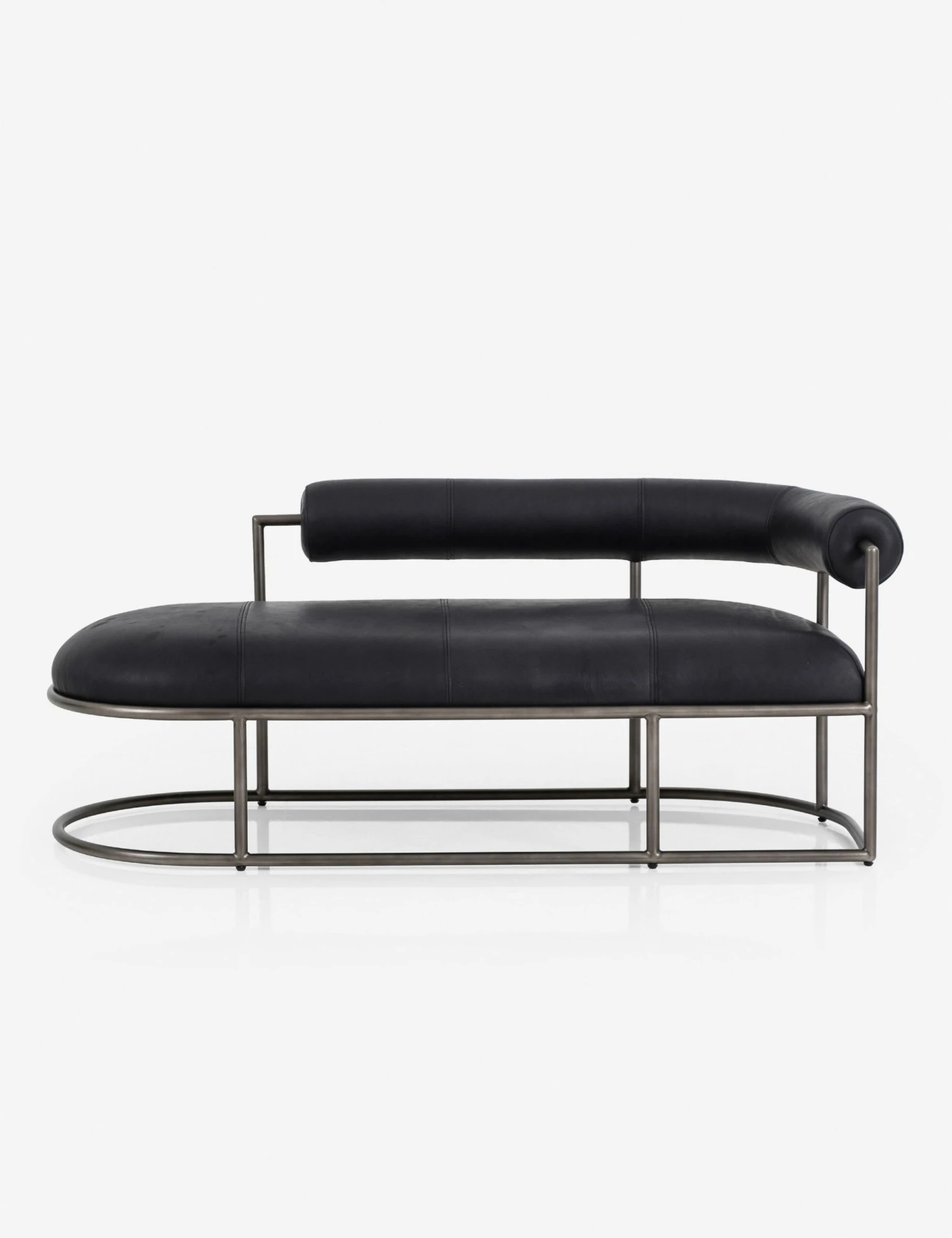 Patterson Chaise - Image 16