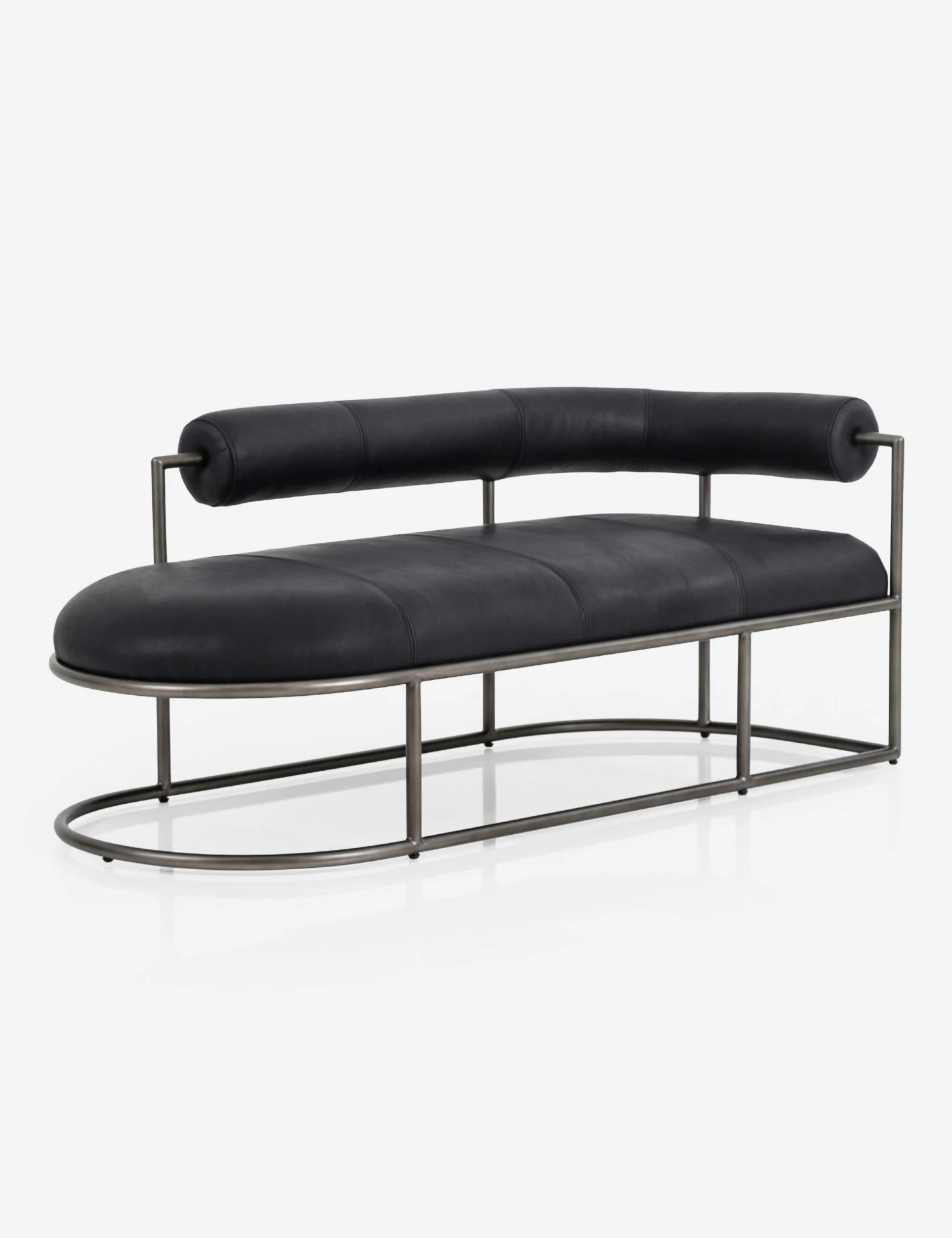 Patterson Chaise - Image 17