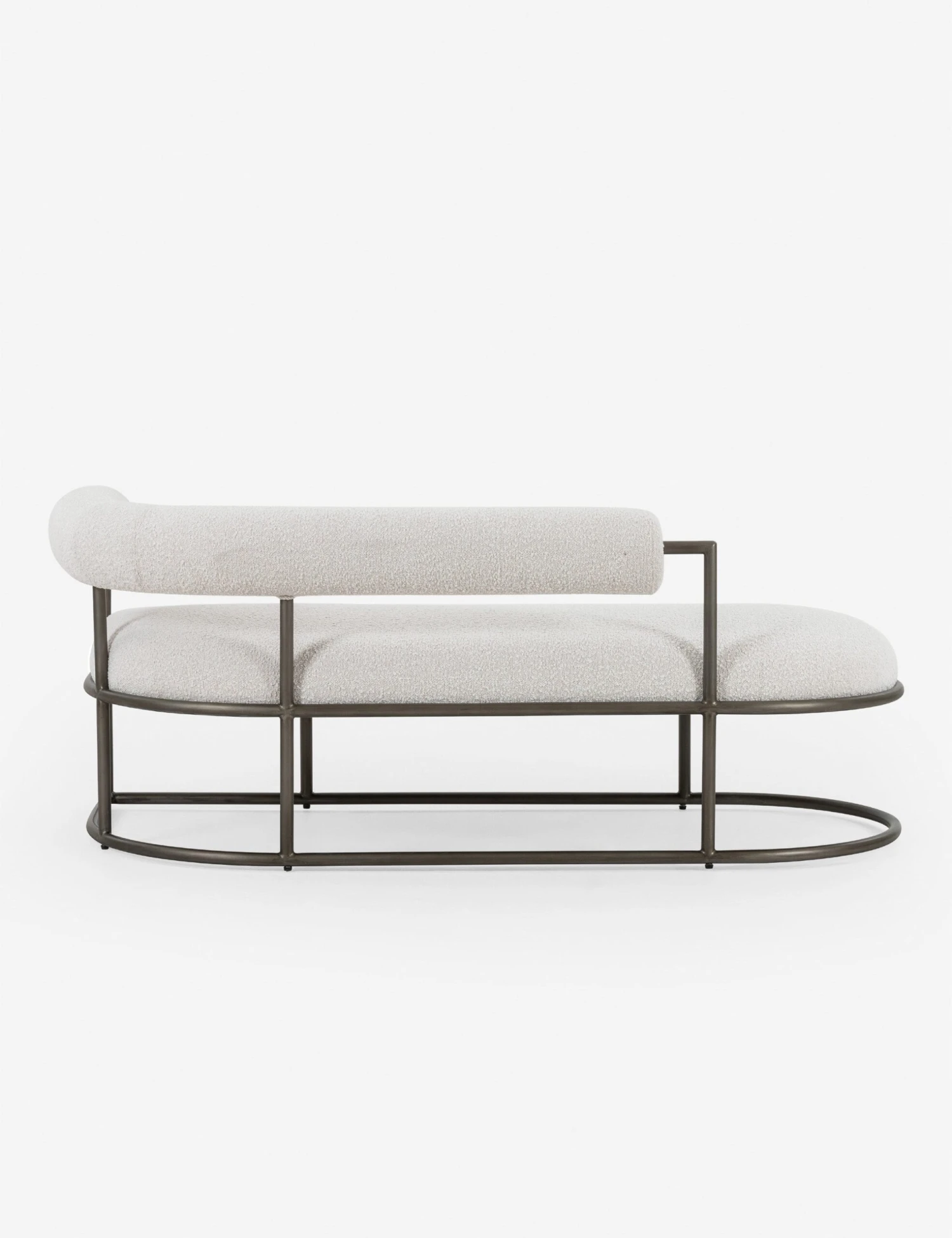 Patterson Chaise - Image 9