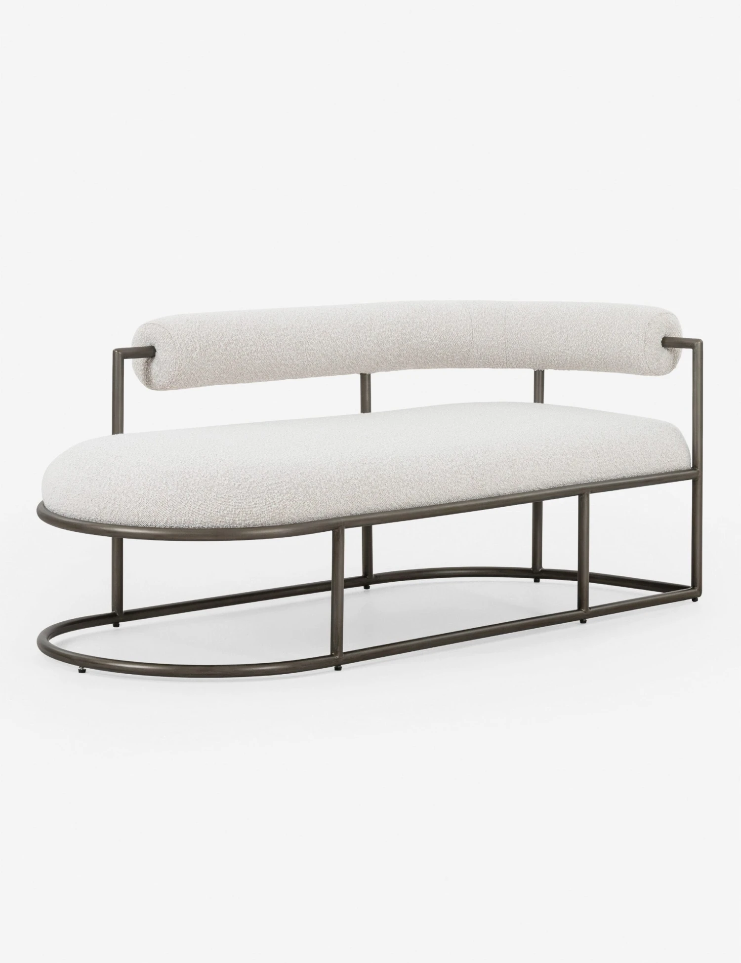 Patterson Chaise - Image 6