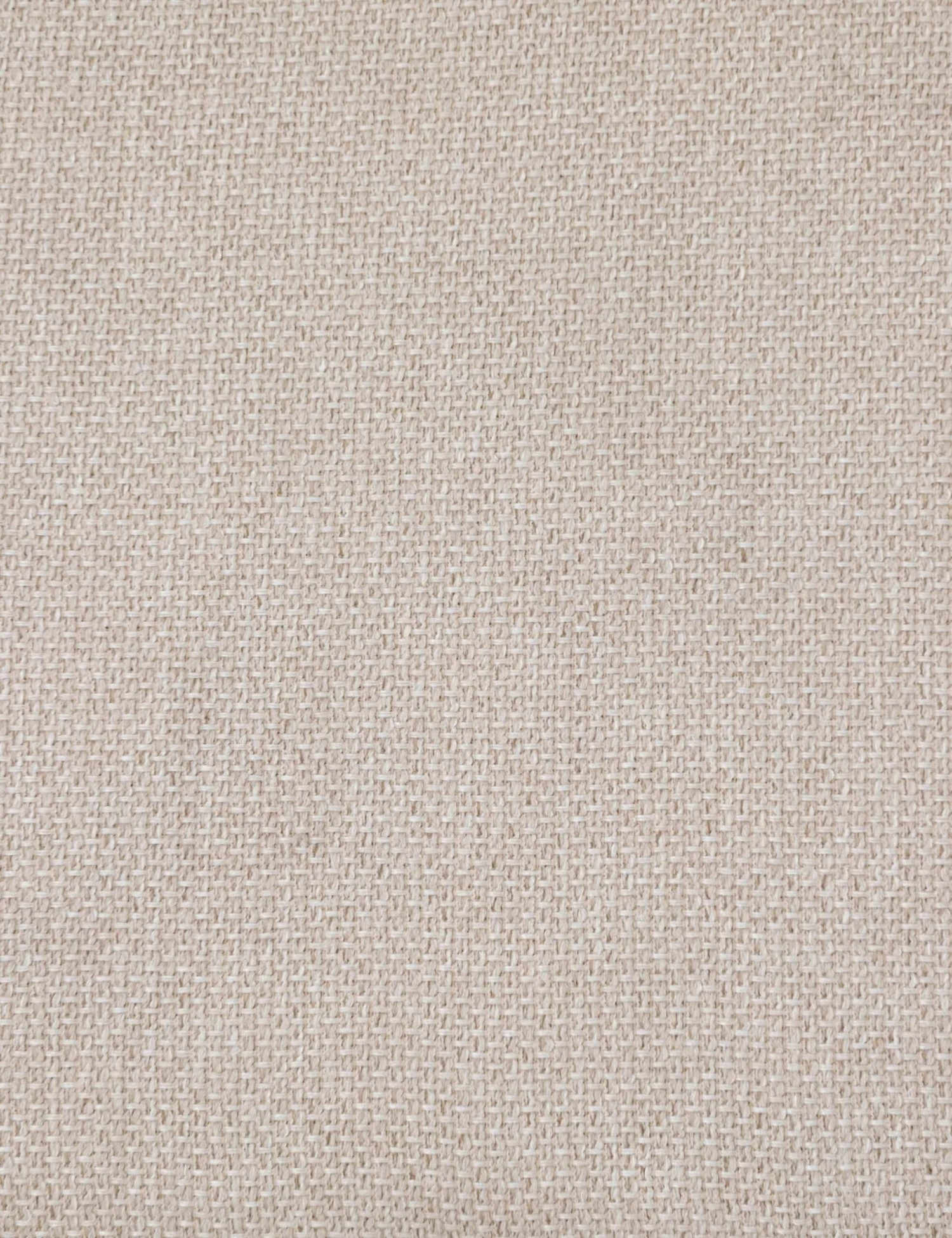 Graciella Sectional Sofa - Image 6