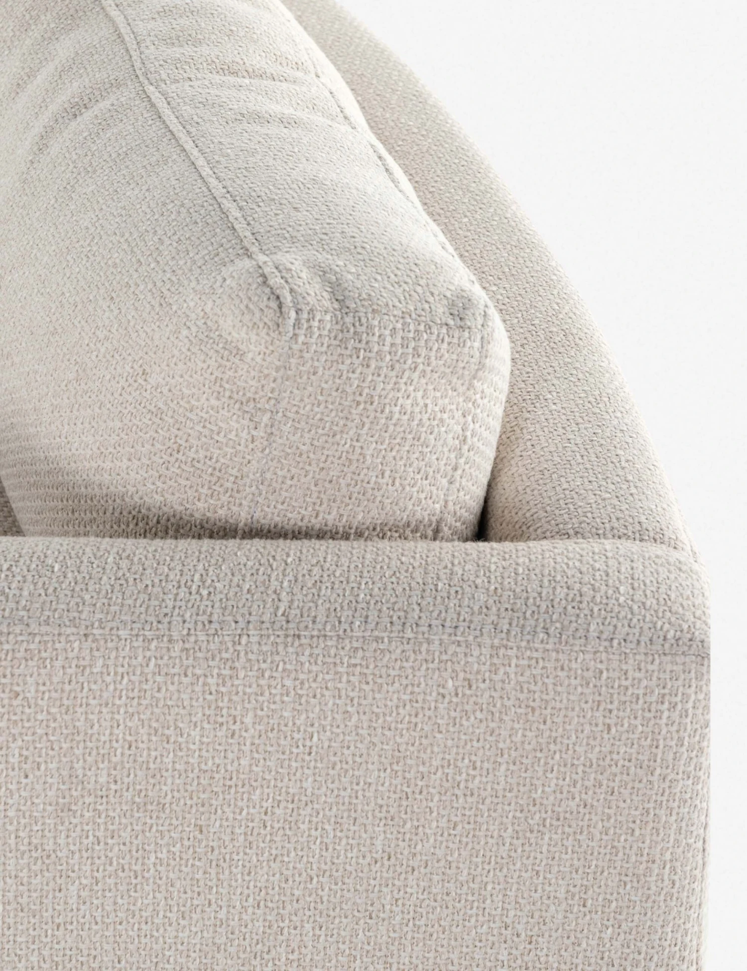 Graciella Sectional Sofa - Image 5