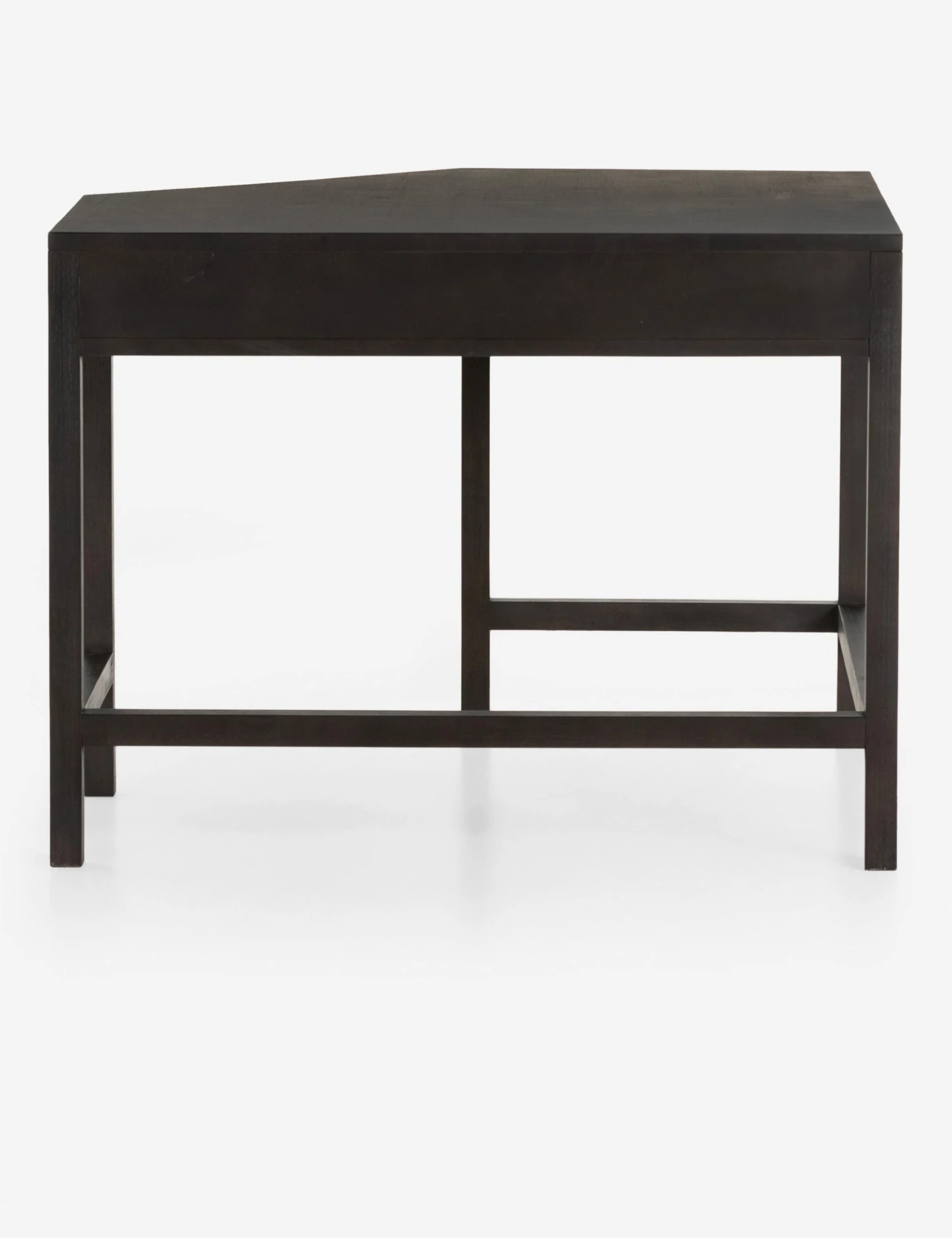 Margot Modular Corner Desk - Image 13