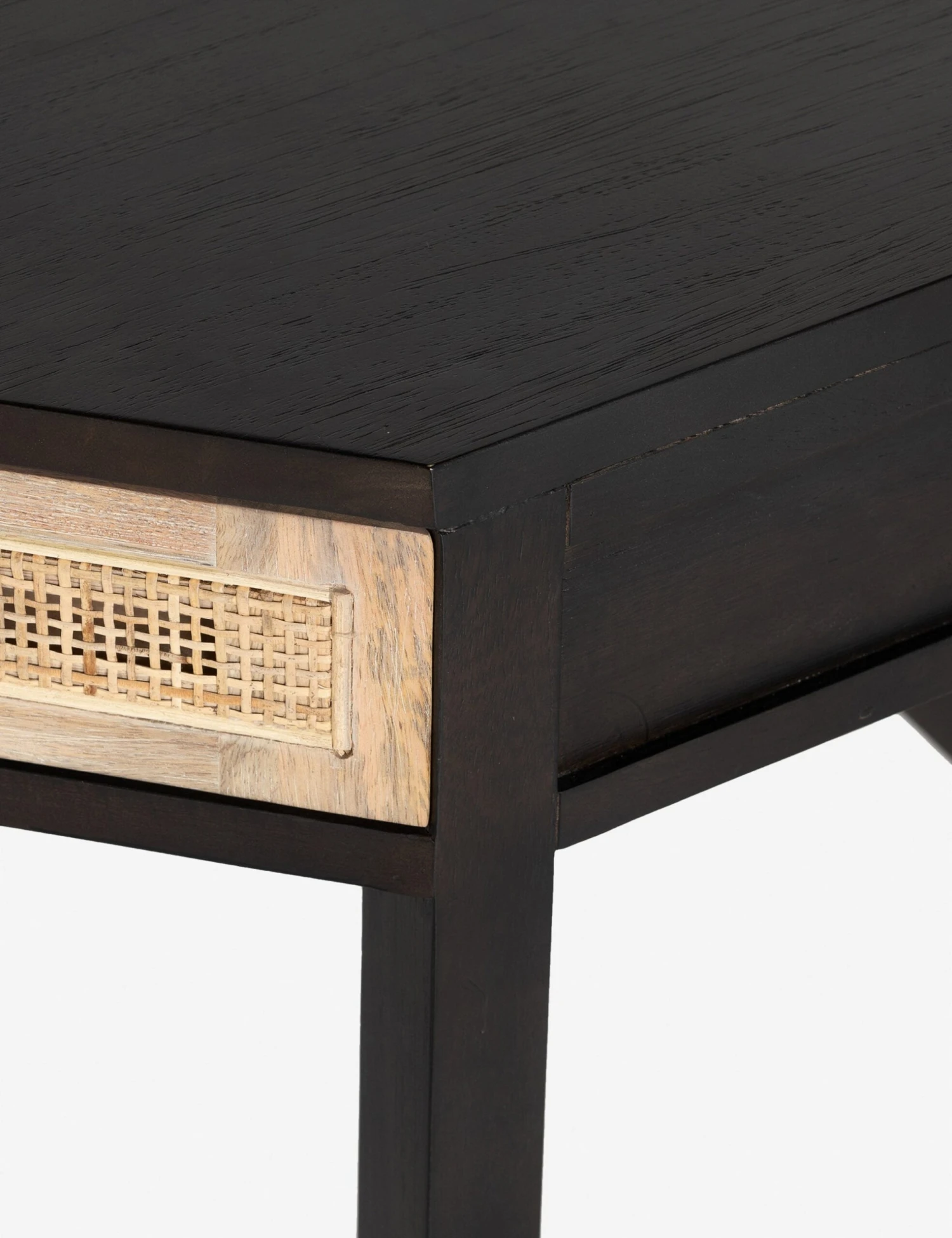Margot Modular Corner Desk - Image 14