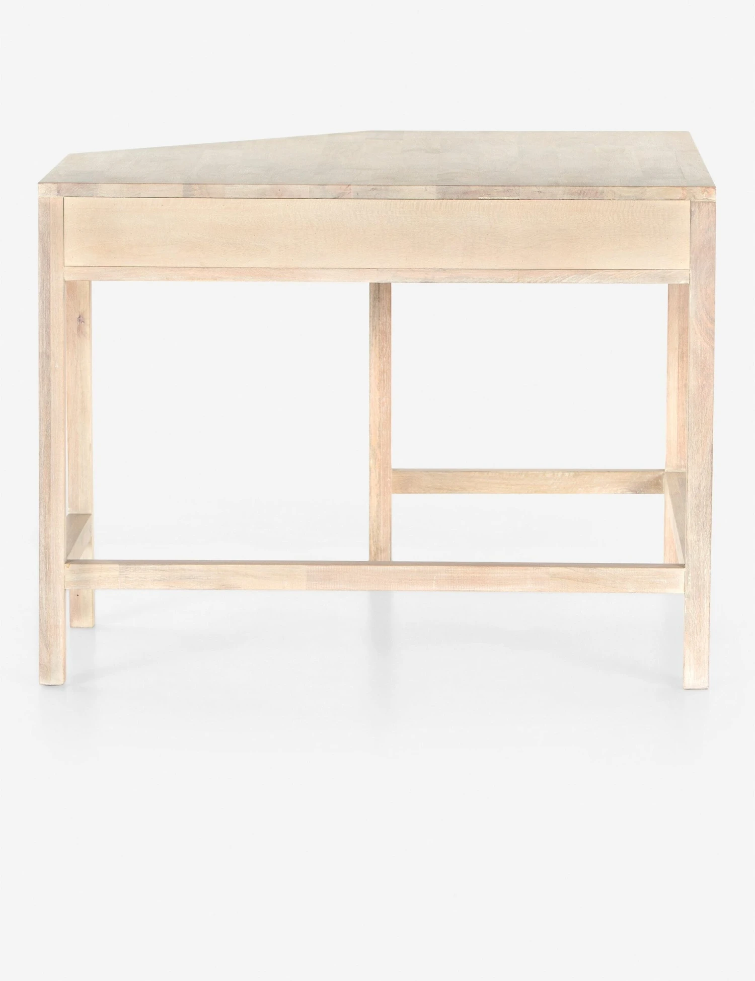 Margot Modular Corner Desk - Image 5
