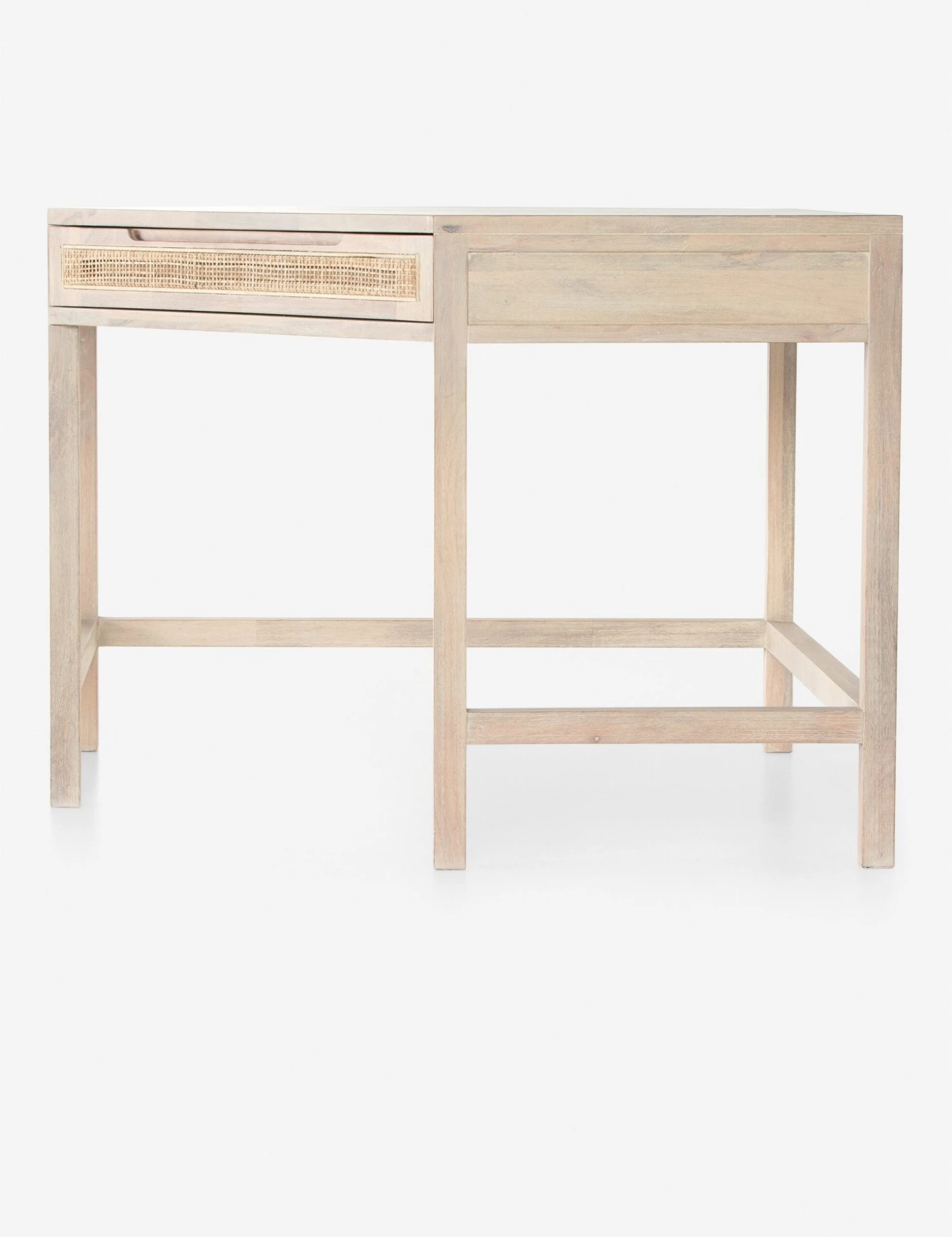 Margot Modular Corner Desk - Image 4