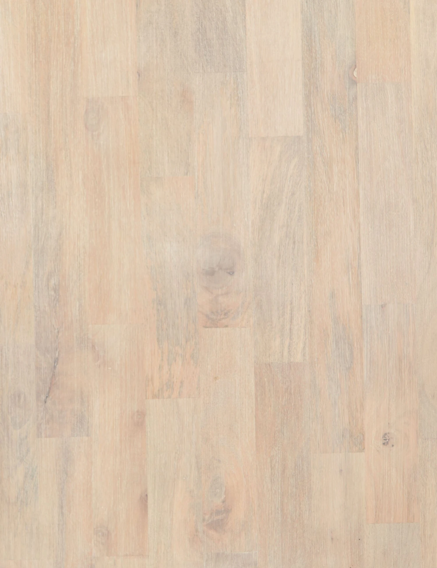 Margot Modular Corner Desk - Image 8