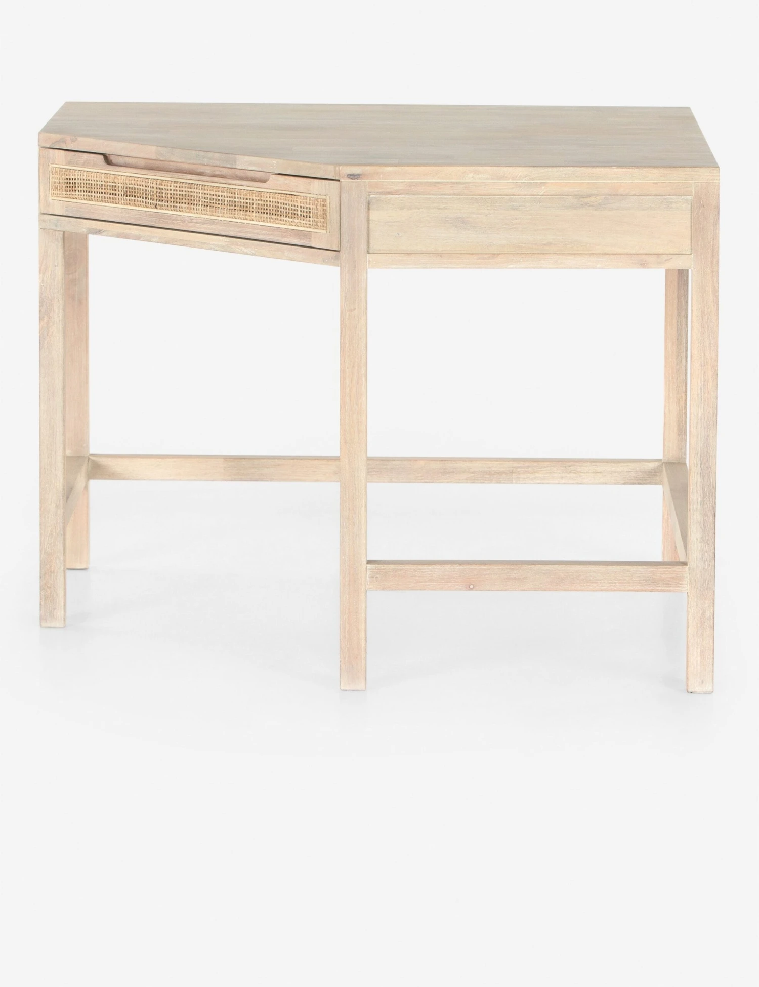 Margot Modular Corner Desk - Image 3