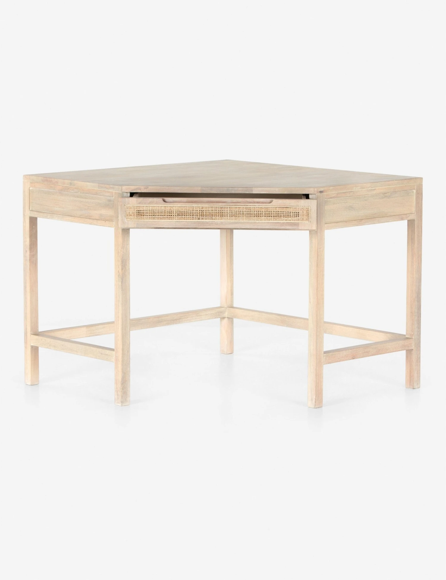 Margot Modular Corner Desk - Image 2