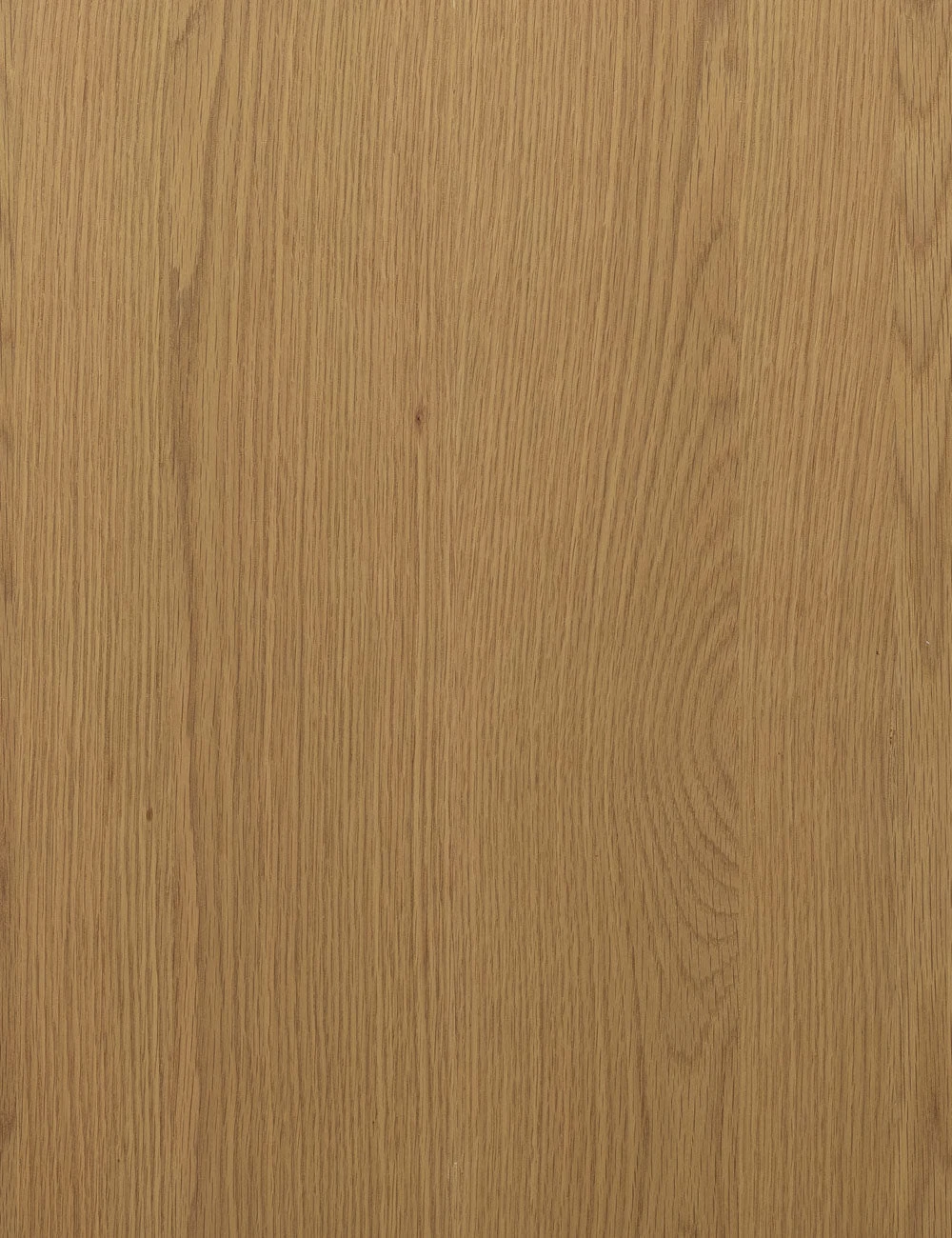 Verna Executive Desk - Image 8