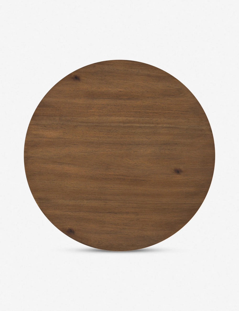 Gilda Side Table - Image 4