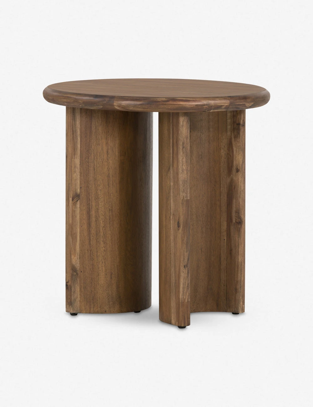 Gilda Side Table - Image 2