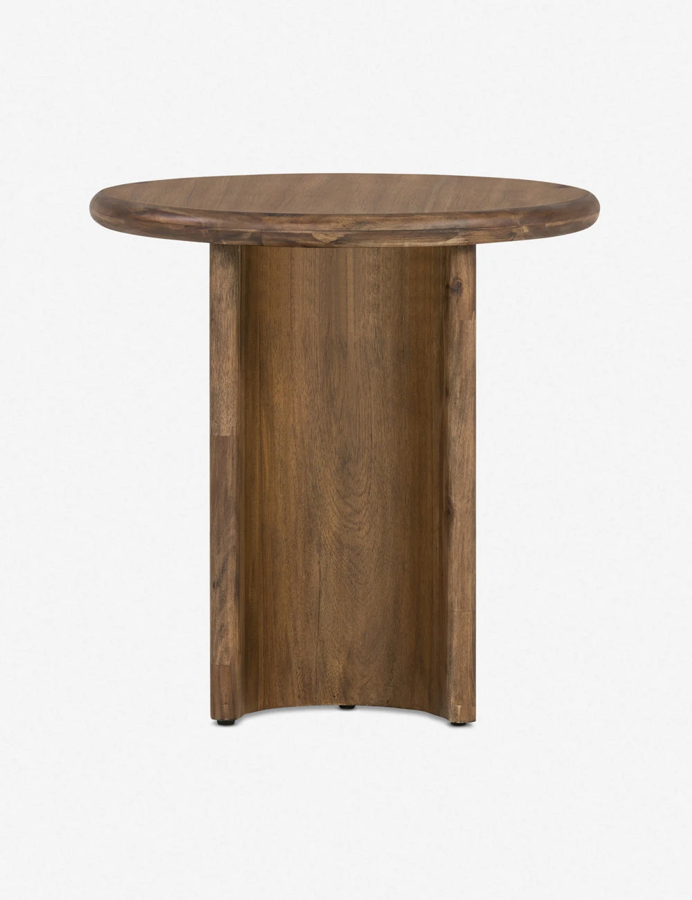Gilda Side Table - Image 3