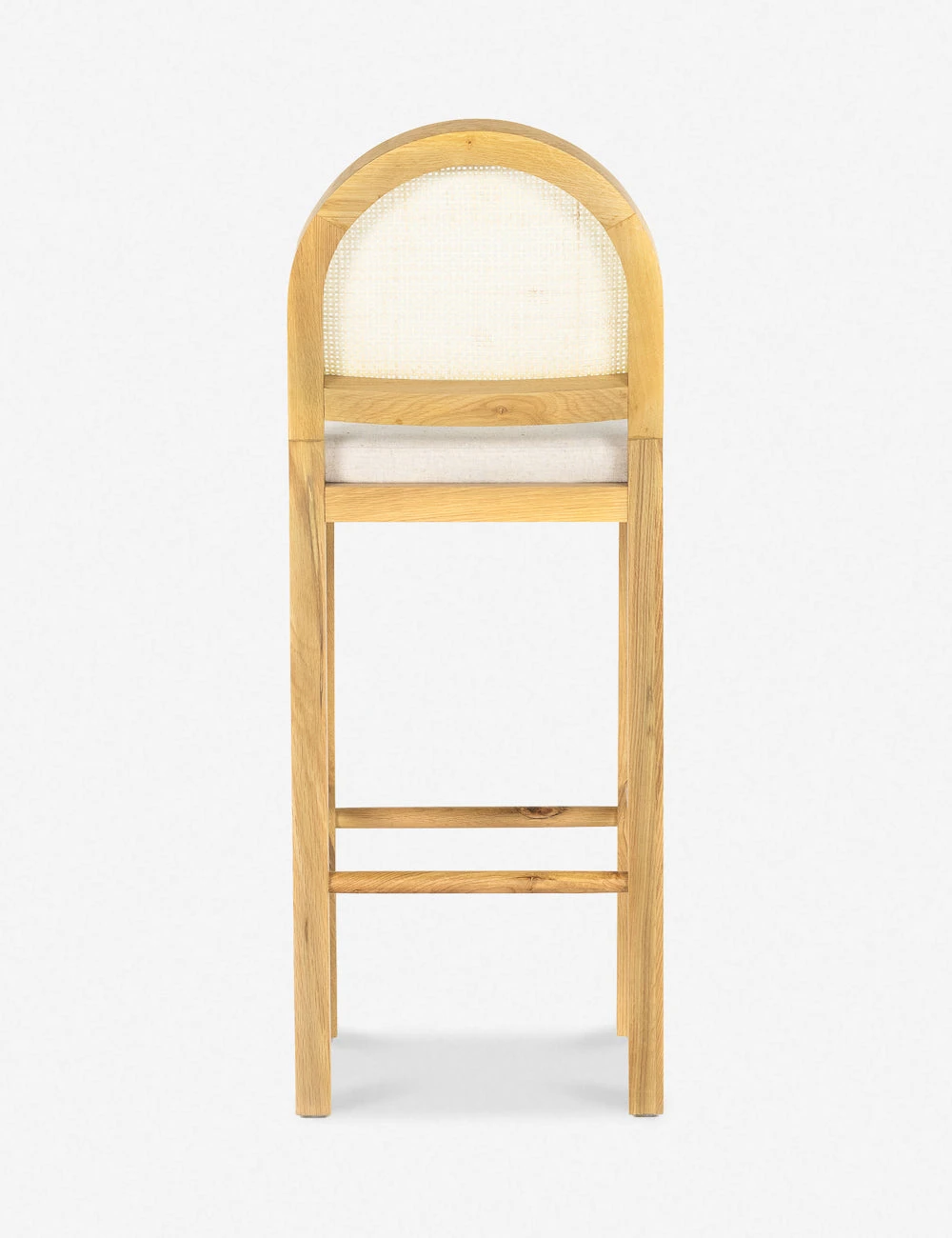 Verna Bar And Counter Stool - Image 4