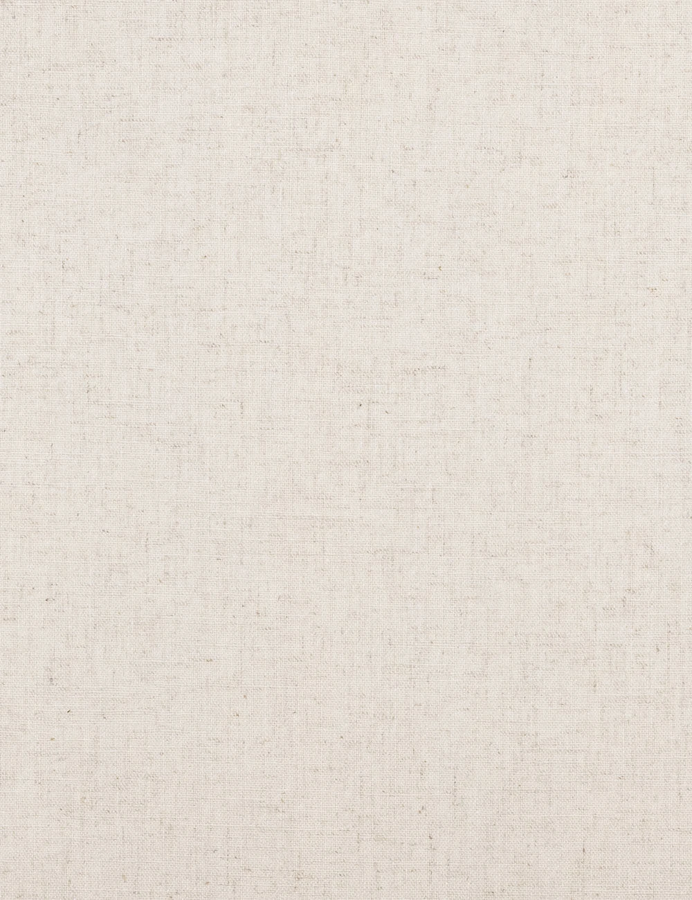 Verna Bar And Counter Stool - Image 6