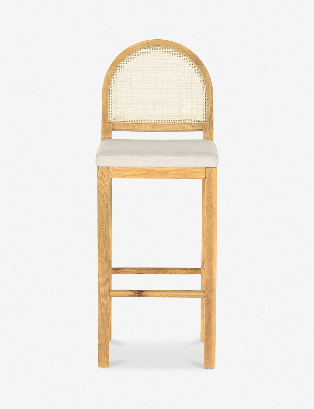 Verna Bar And Counter Stool