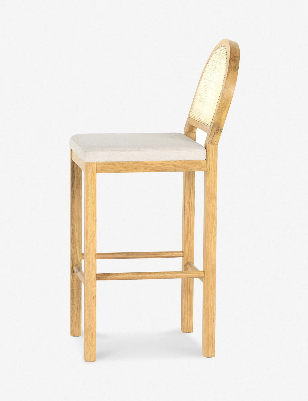 Verna Bar And Counter Stool - Image 3