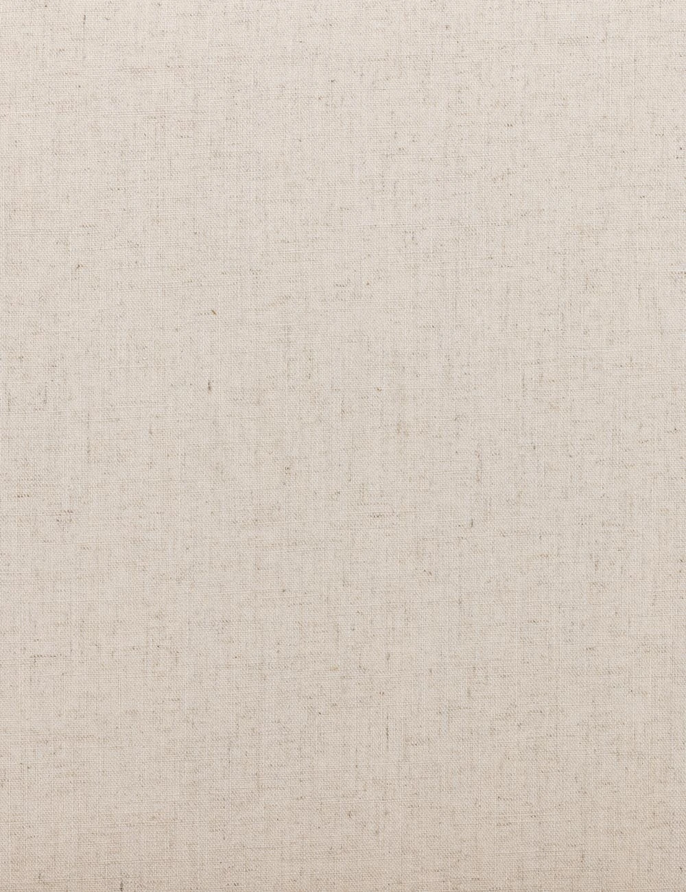 Verna Bar And Counter Stool - Image 13