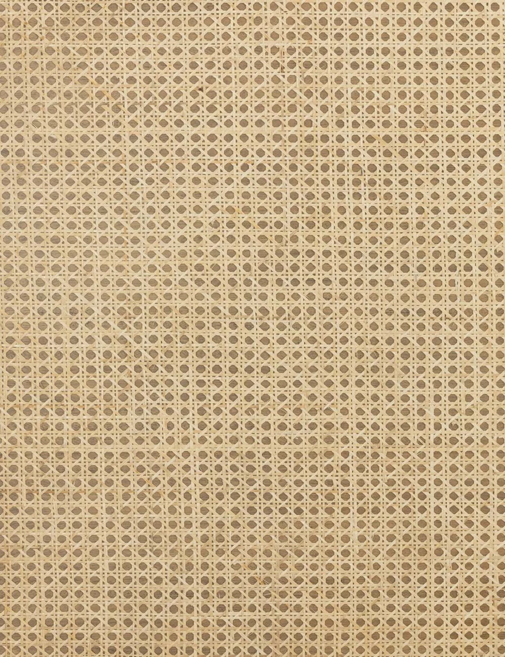 Jeni Platform Bed - Image 20