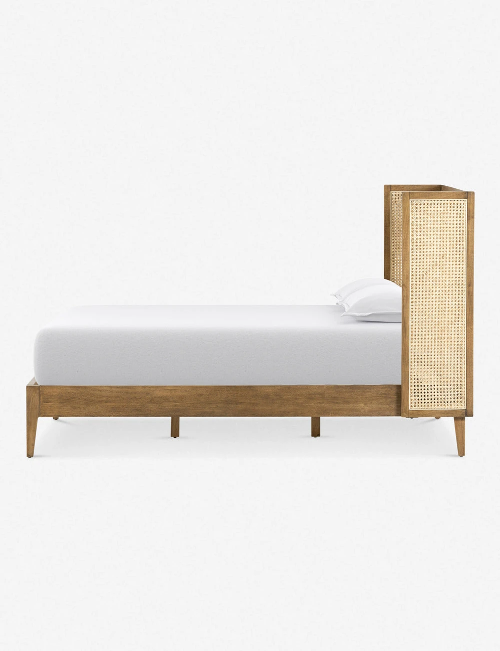 Jeni Platform Bed - Image 16