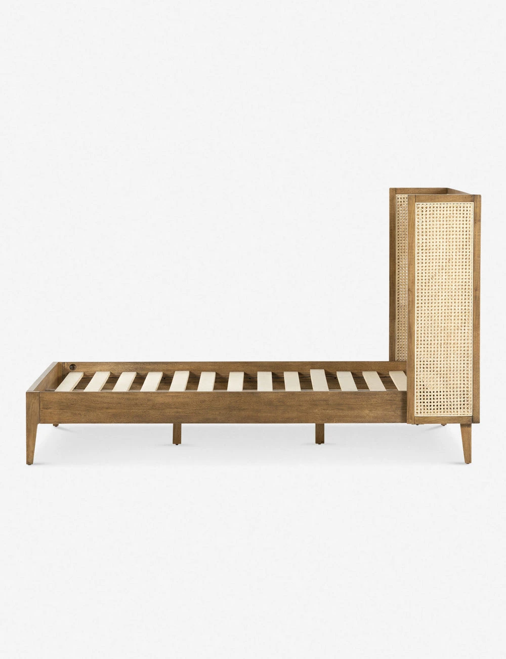 Jeni Platform Bed - Image 17