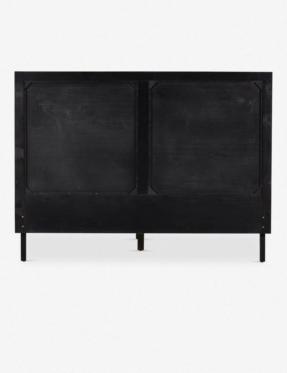 Jeni Platform Bed - Image 8