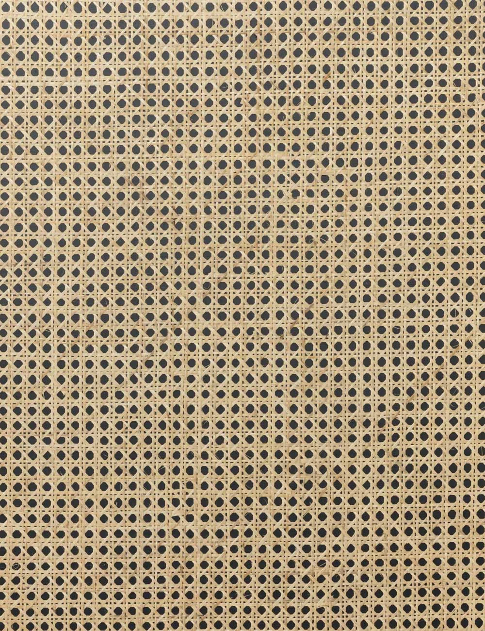 Jeni Platform Bed - Image 10