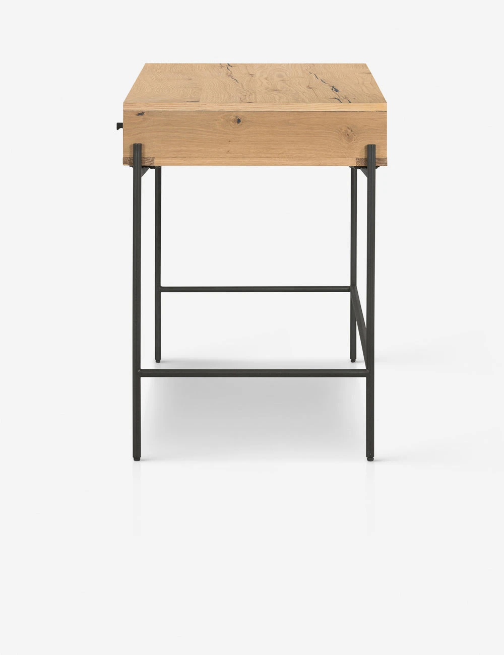 Jonathan Modular Desk - Image 5