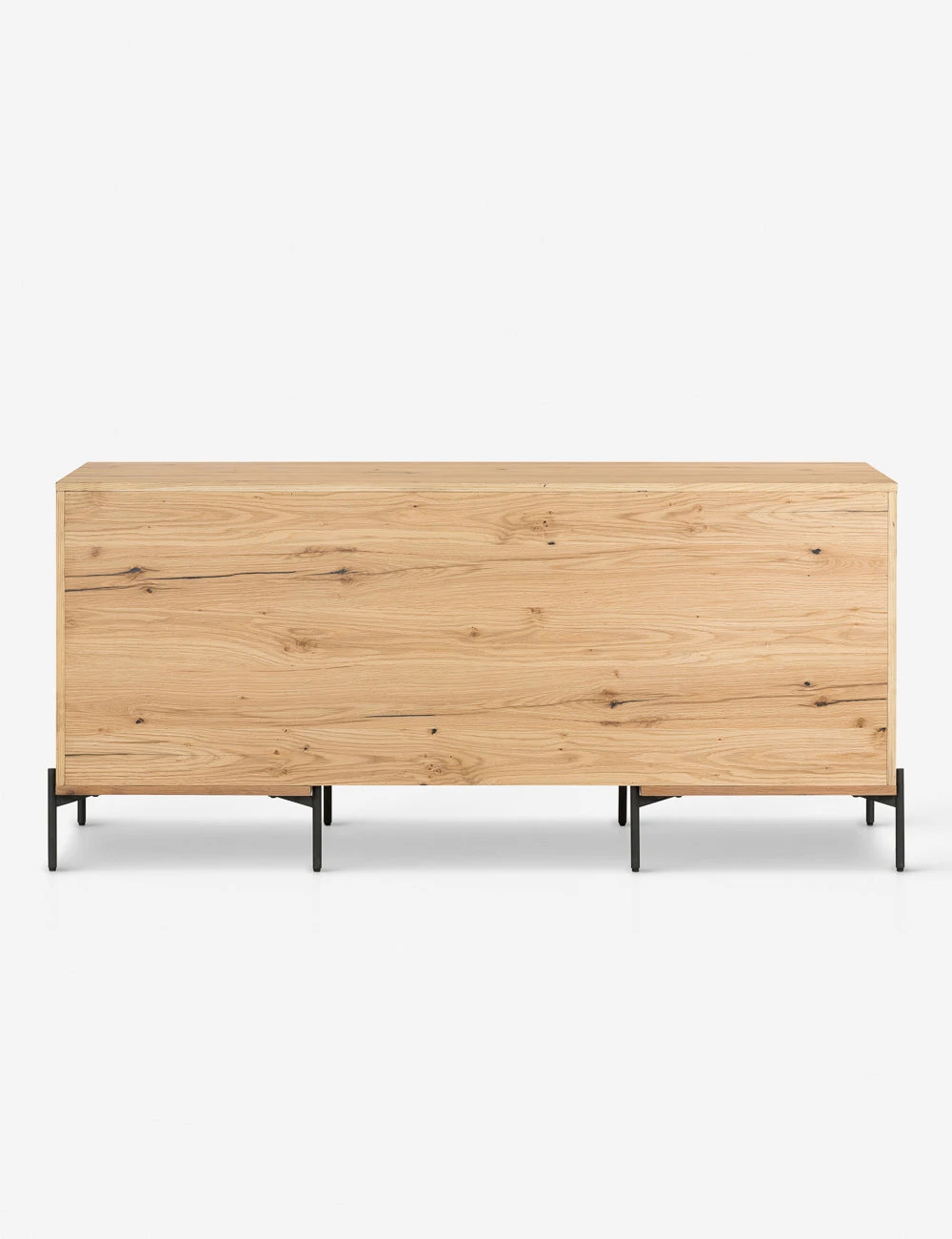 Jonathan Desk - Image 6