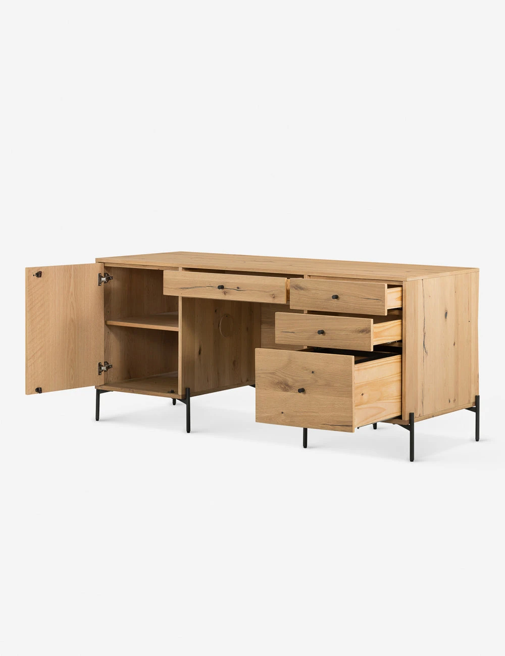 Jonathan Desk - Image 4