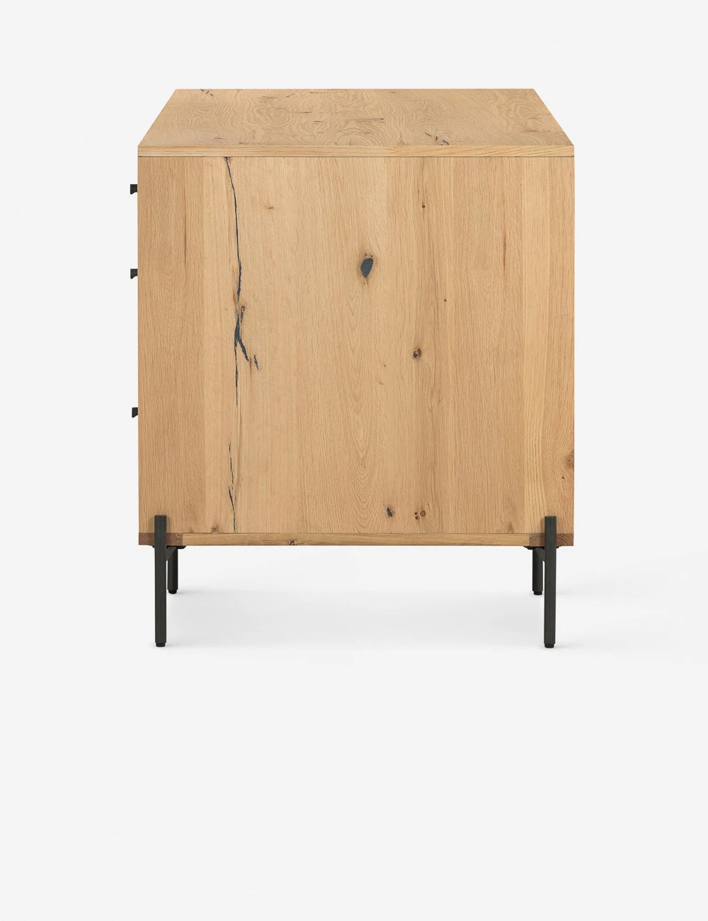 Jonathan Desk - Image 5