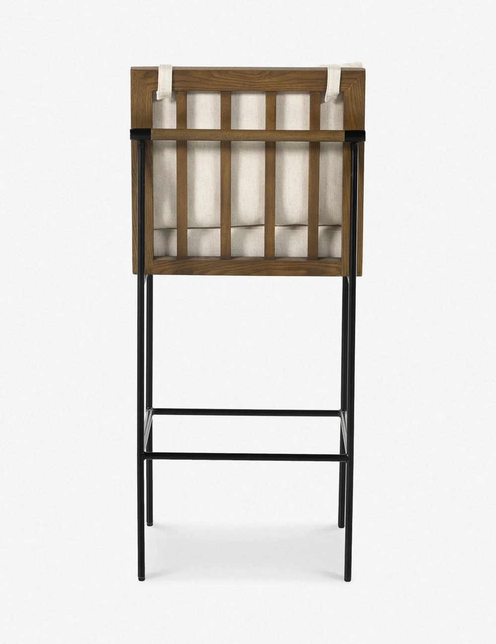 Adrien Bar And Counter Stool - Image 5