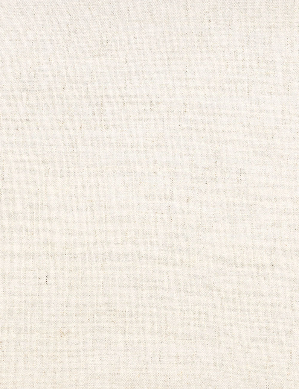 Adrien Bar And Counter Stool - Image 7