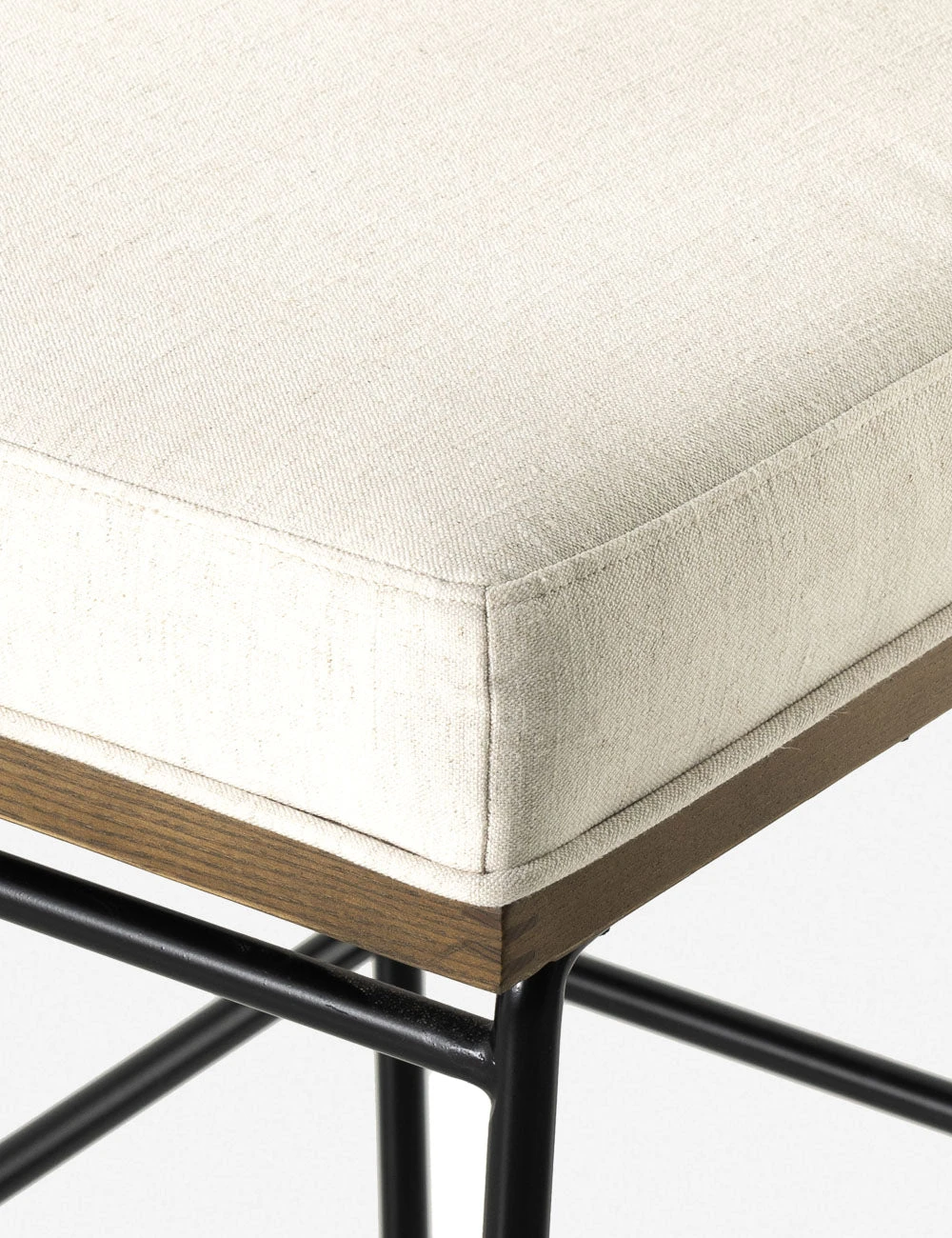 Adrien Bar And Counter Stool - Image 6