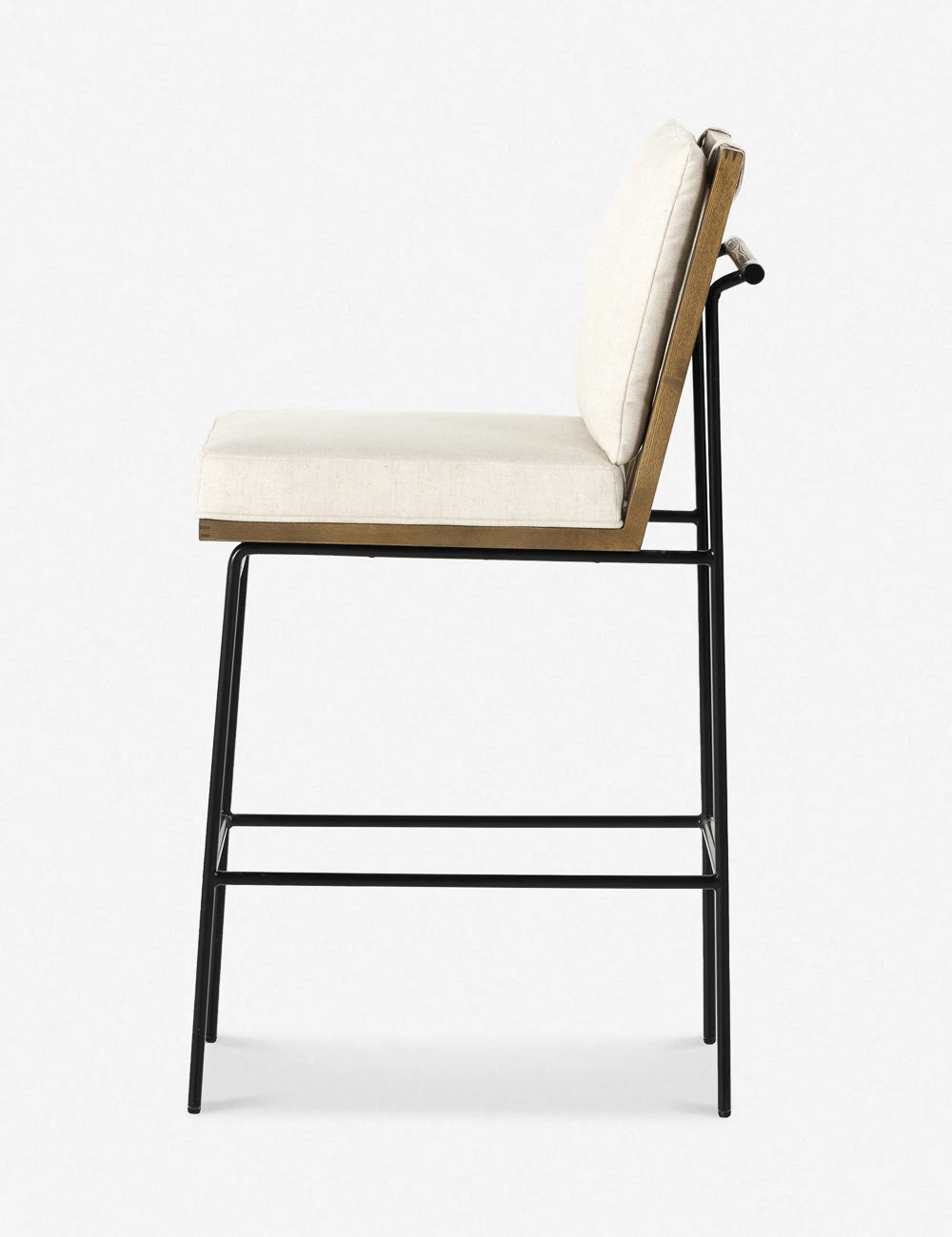 Adrien Bar And Counter Stool - Image 4