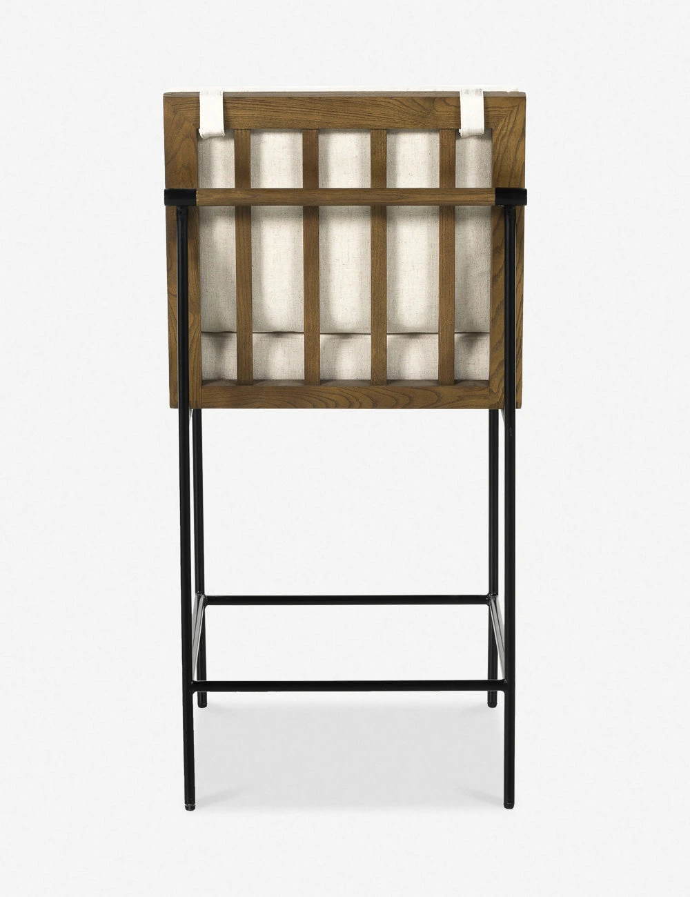 Adrien Bar And Counter Stool - Image 12