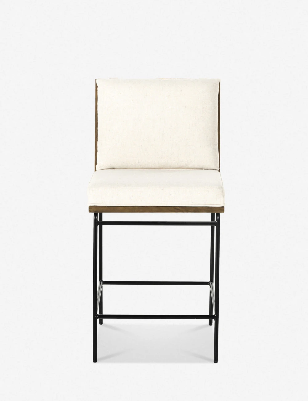 Adrien Bar And Counter Stool - Image 8