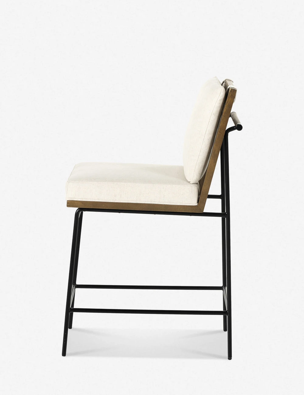 Adrien Bar And Counter Stool - Image 11