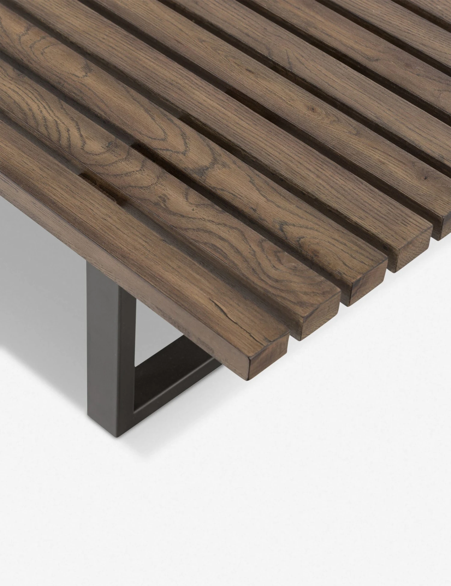 Samson Coffee Table - Image 4