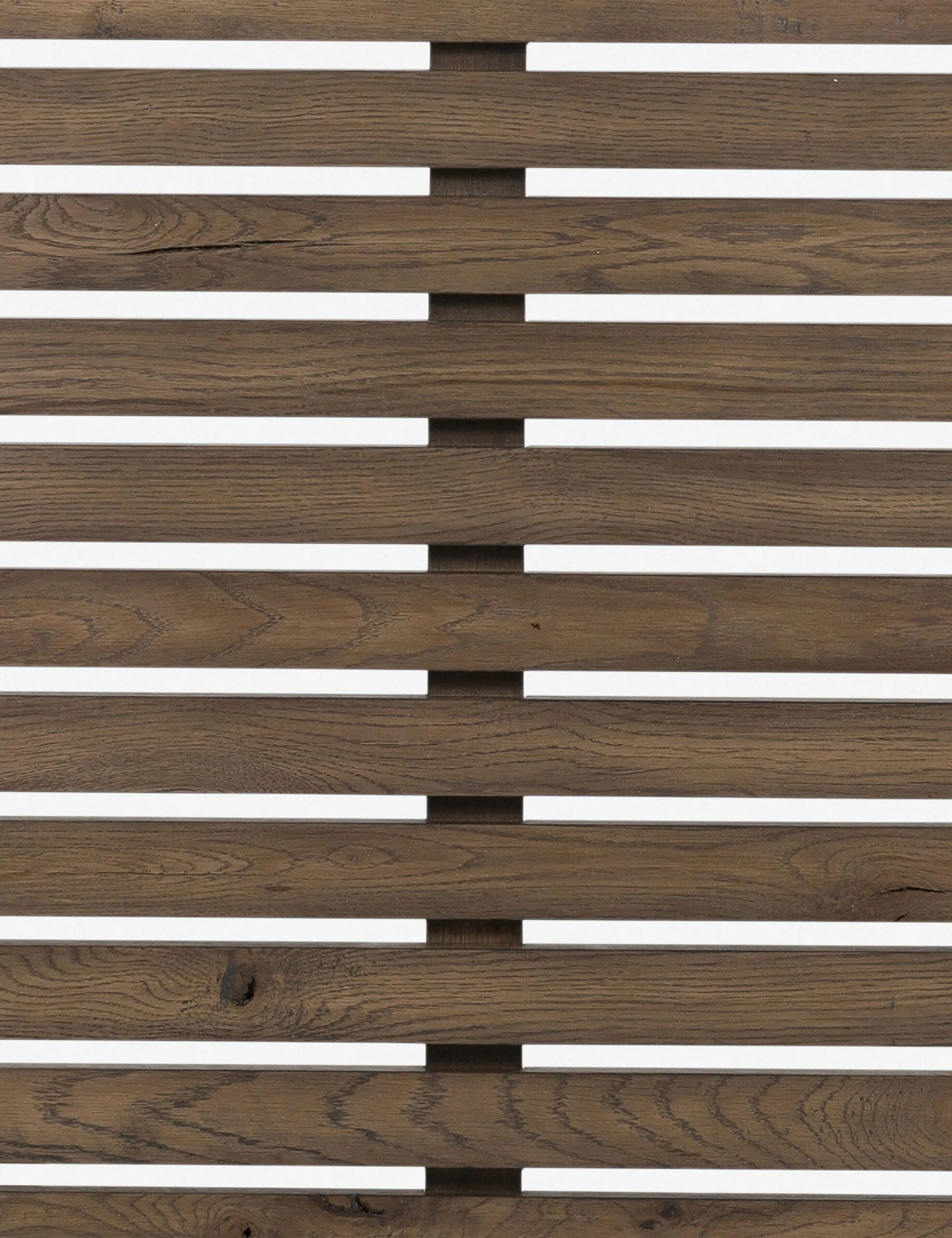 Samson Coffee Table - Image 5