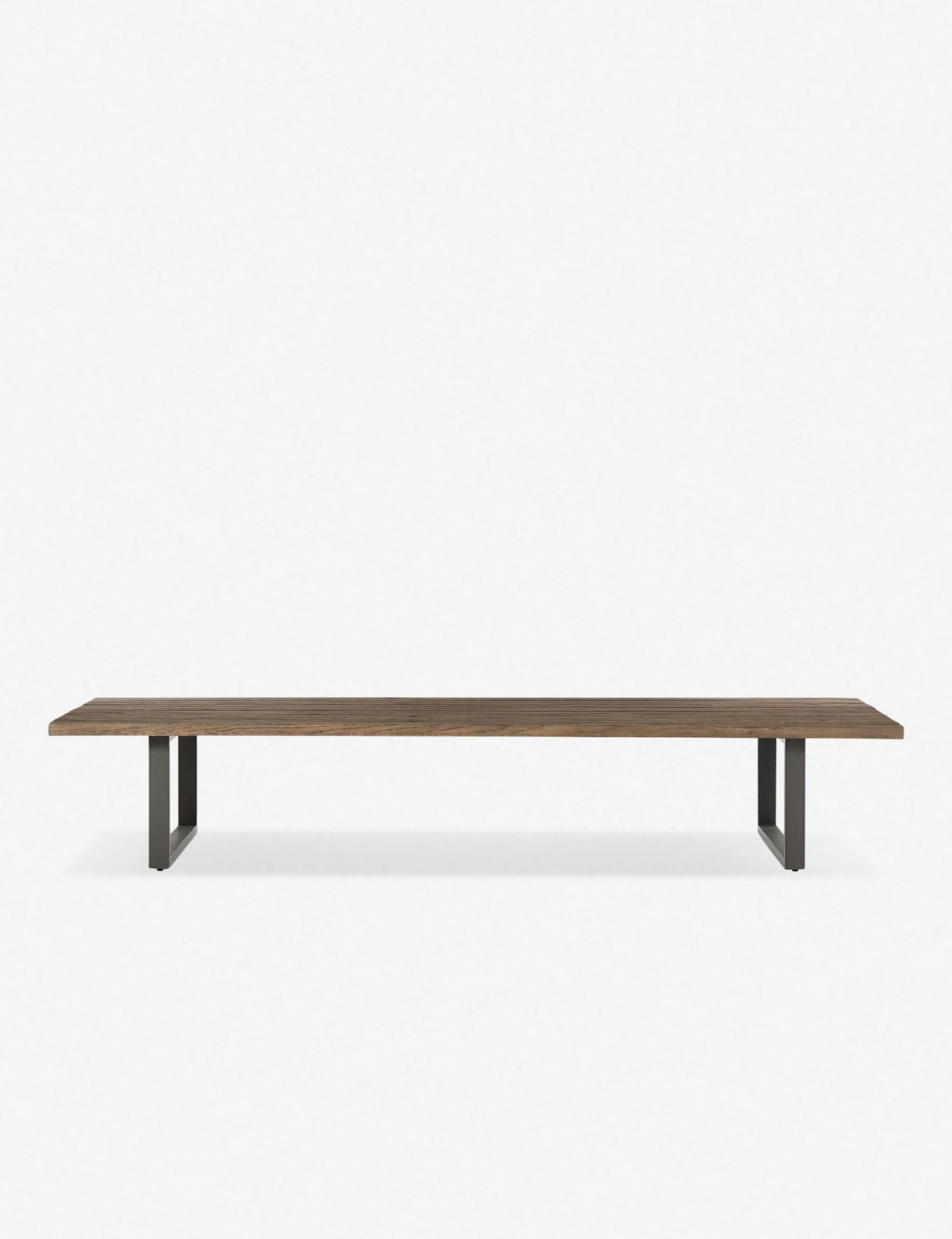 Samson Coffee Table - Image 2