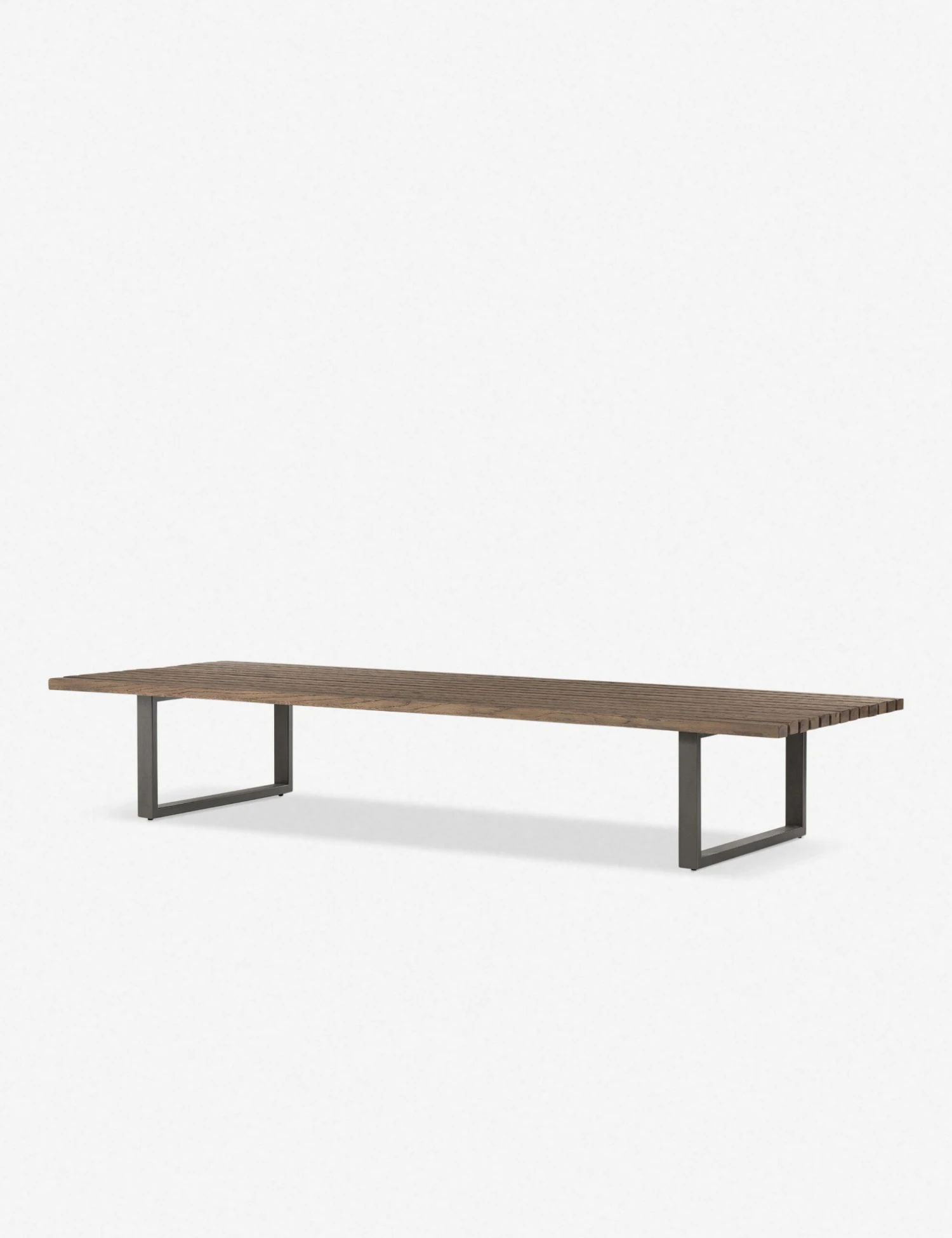 Samson Coffee Table