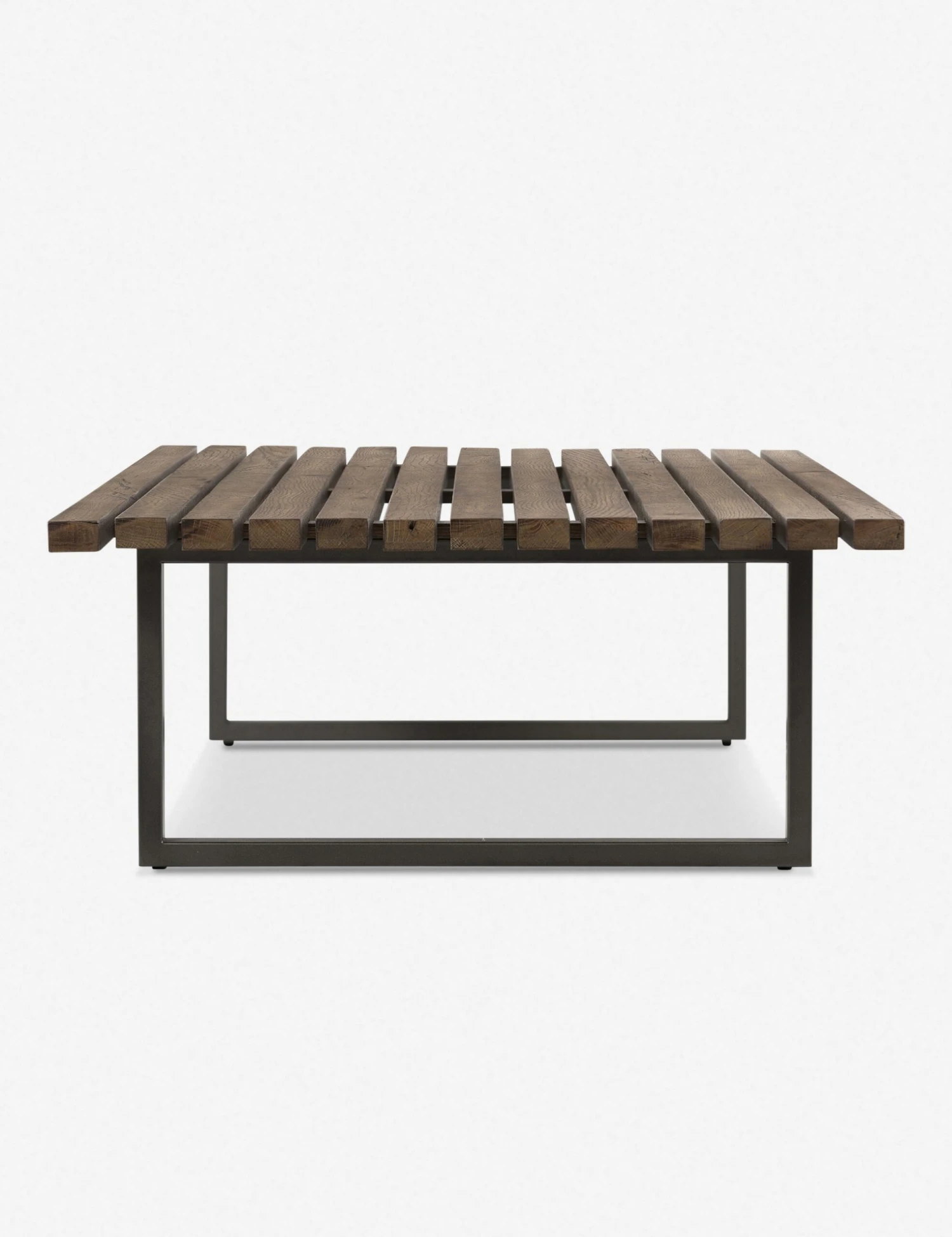 Samson Coffee Table - Image 3
