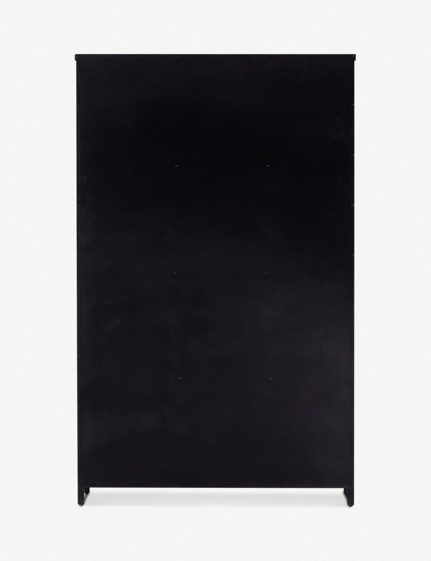 Wilcox Curio Cabinet - Image 5