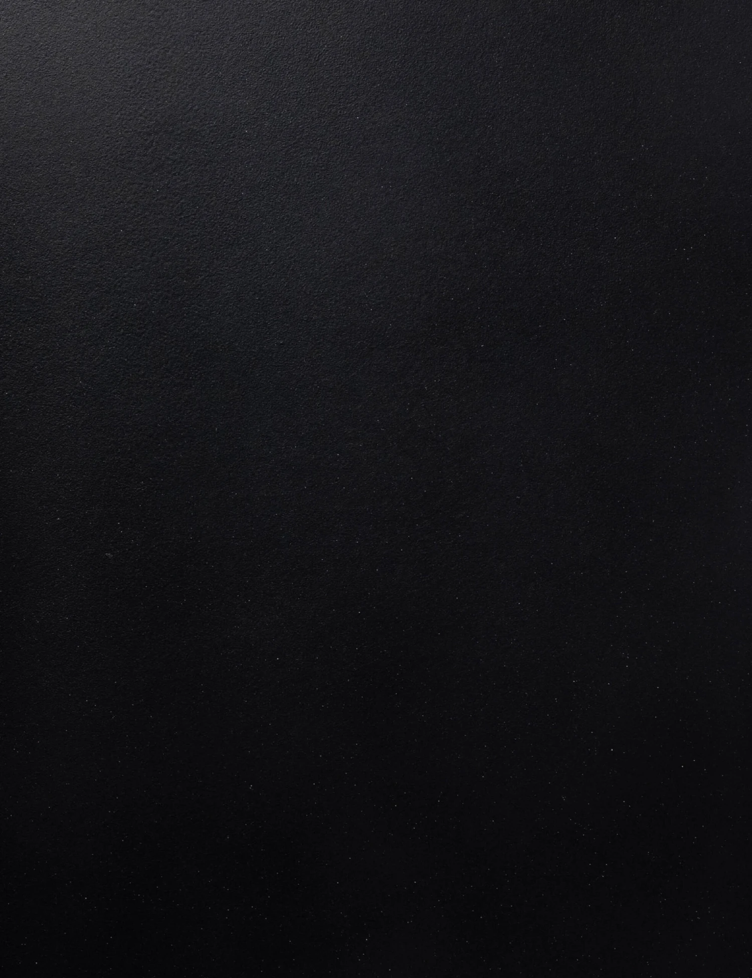 Wilcox Curio Cabinet - Image 7