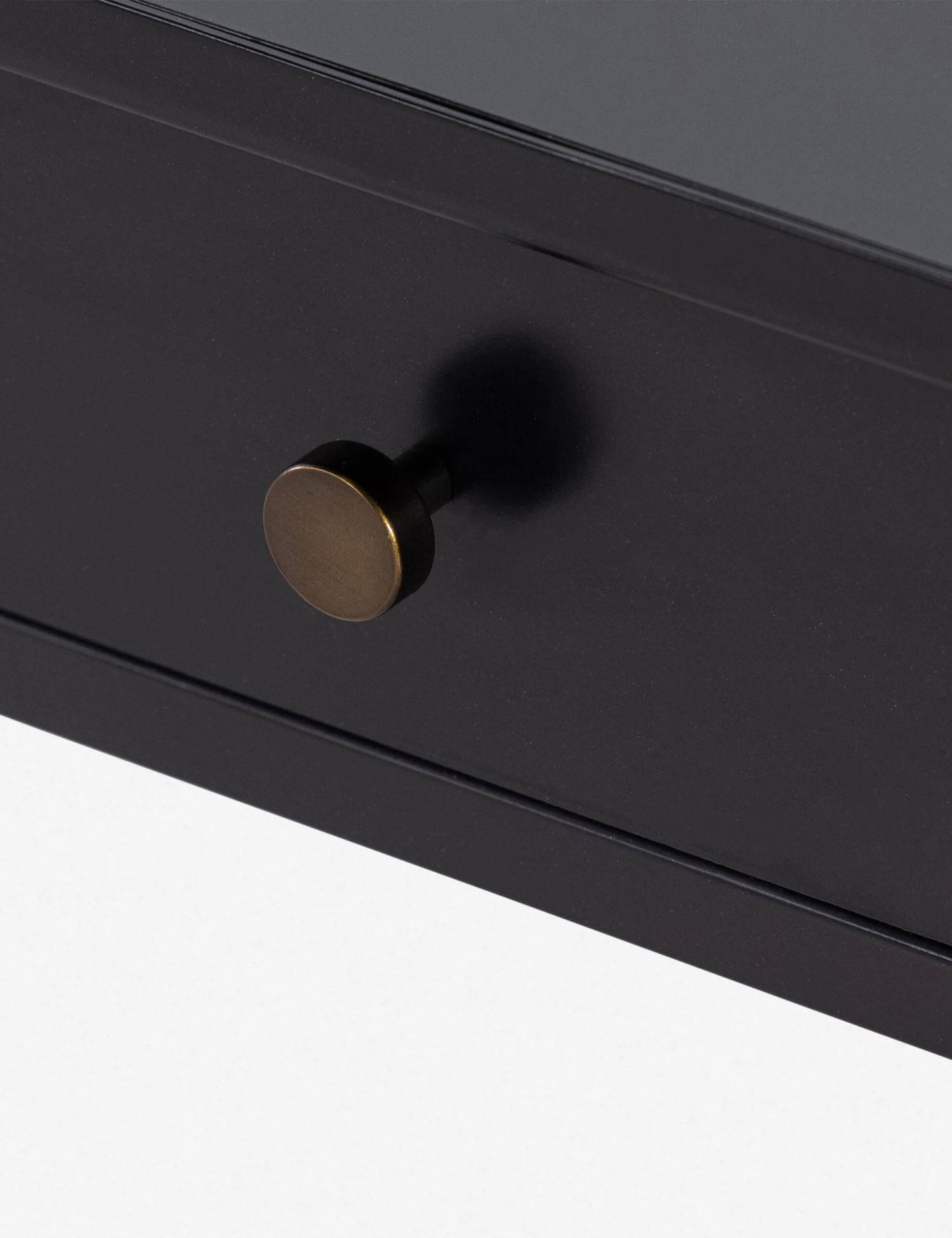 Mathus Desk - Image 7