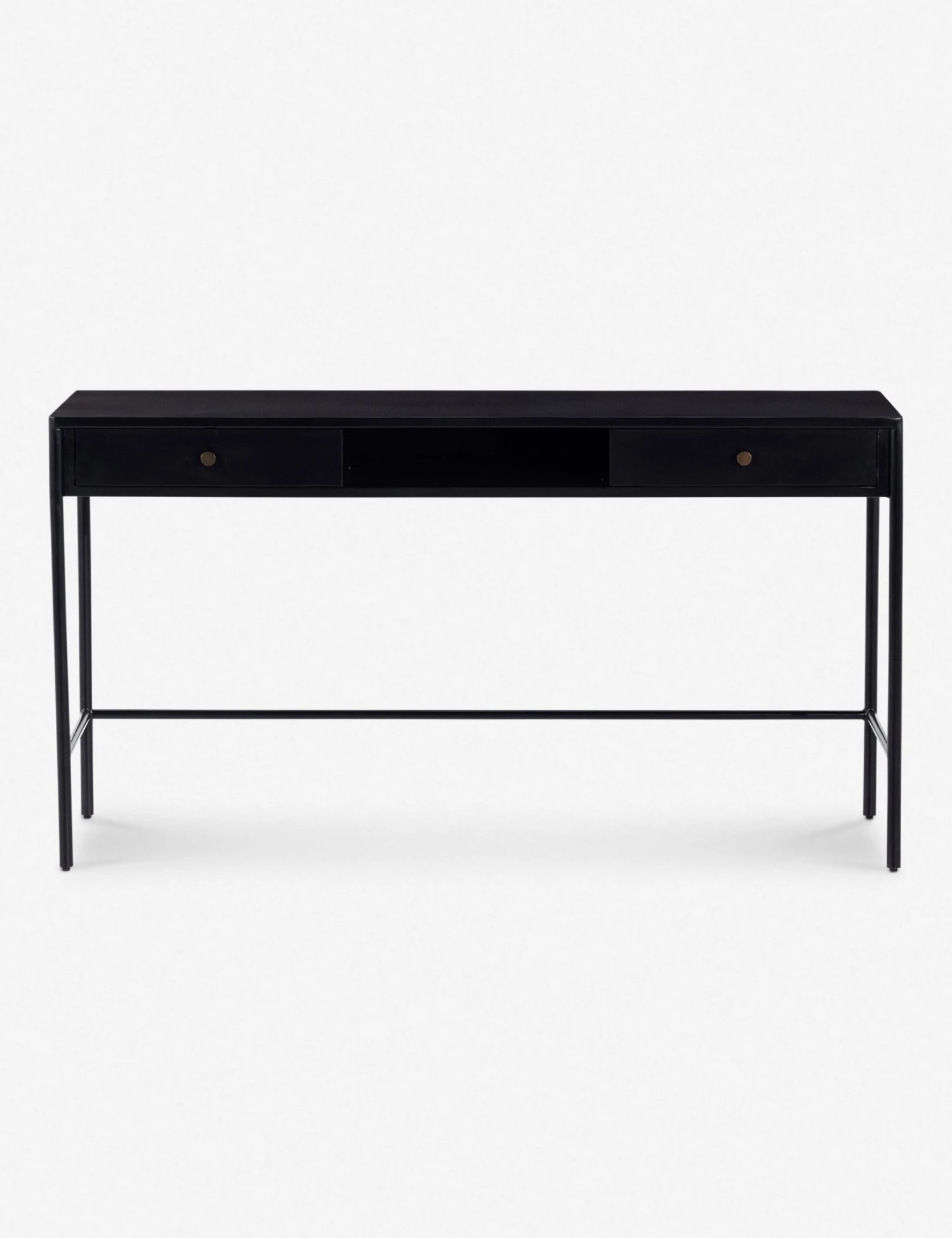 Mathus Desk
